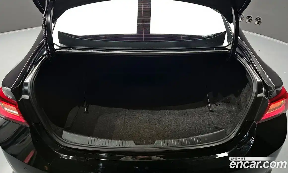 Chevrolet Malibu 2017 1.5 гидро в Москве № 2053386, фото 26