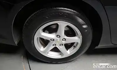 Chevrolet Malibu 2017 1.5 гидро в Москве № 2053386, миниатюра 5