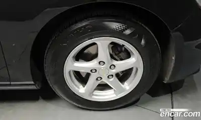 Chevrolet Malibu 2017 1.5 гидро в Москве № 2053386, миниатюра 7
