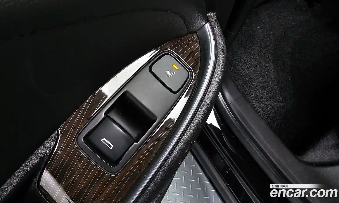 Chevrolet Malibu 2019 1.6 гидро в Москве № 2053470, фото 19