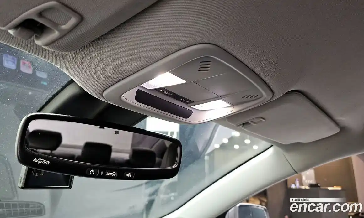 Chevrolet Malibu 2016 1.5 гидро в Москве № 2053588, фото 23