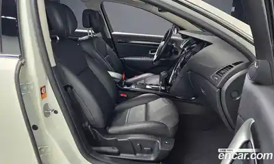 Renault SM7 2018 2.0 гидро в Москве № 2054042, миниатюра 12