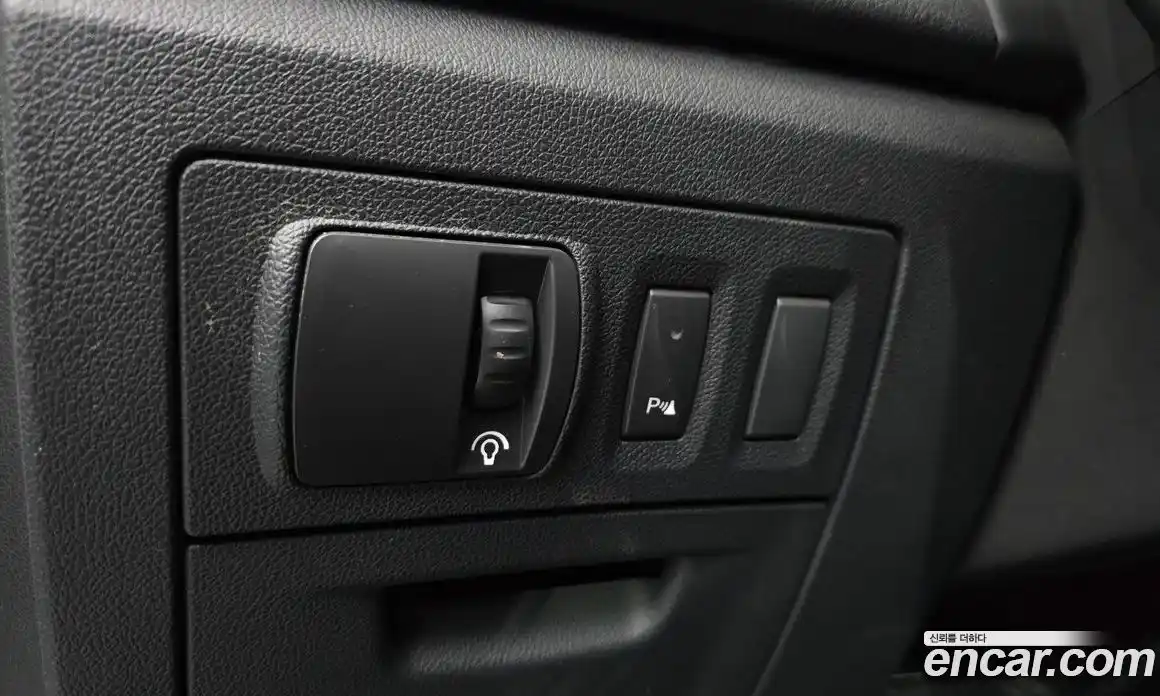 Renault SM7 2018 2.0 гидро в Москве № 2054042, фото 19