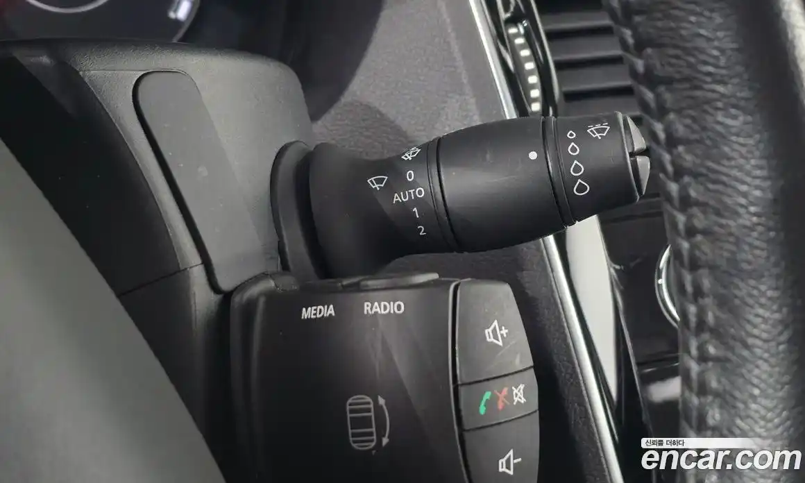 Renault SM7 2018 2.0 гидро в Москве № 2054042, фото 26