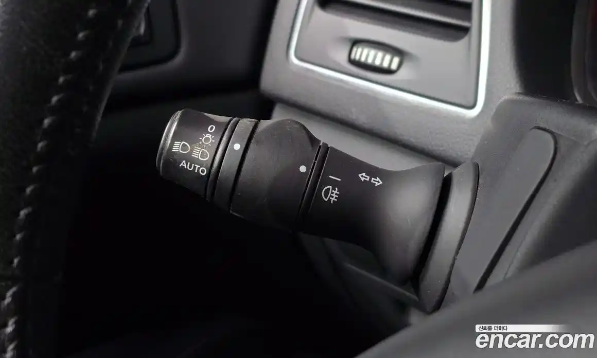 Renault SM7 2018 2.0 гидро в Москве № 2054042, фото 28