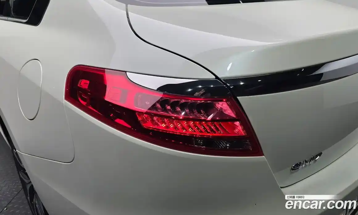 Renault SM7 2018 2.0 гидро в Москве № 2054042, фото 8