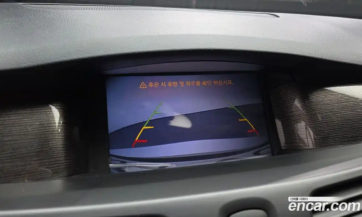 Renault SM5 2014 2.0 гидро в Москве № 2054116, фото 21