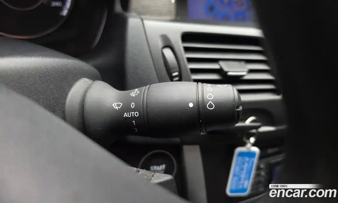 Renault SM5 2014 2.0 гидро в Москве № 2054116, фото 25