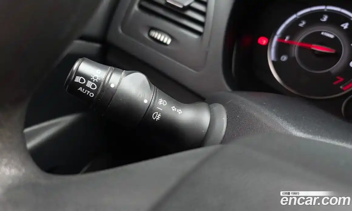 Renault SM5 2014 2.0 гидро в Москве № 2054116, фото 27