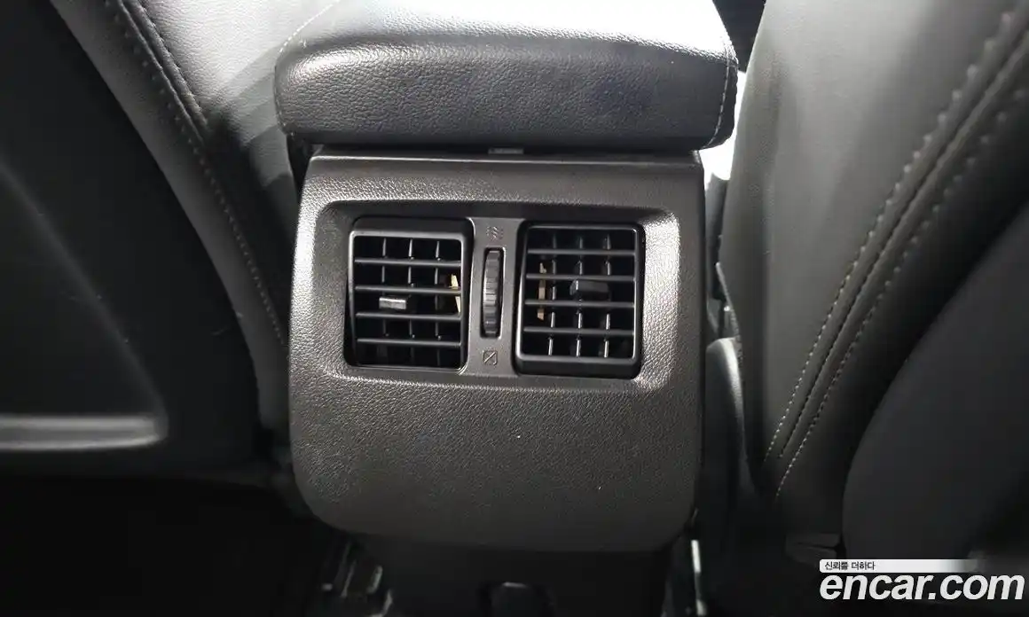 Renault SM5 2014 2.0 гидро в Москве № 2054116, фото 28