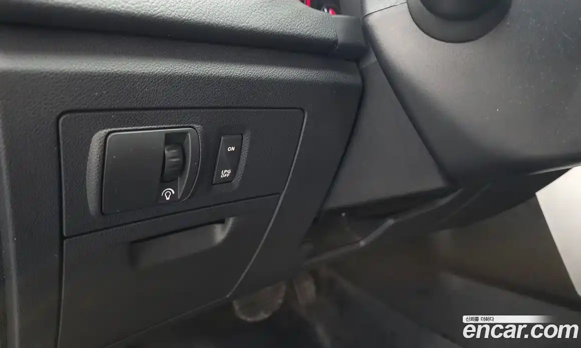 Renault SM5 2014 2.0 гидро в Москве № 2054116, фото 29
