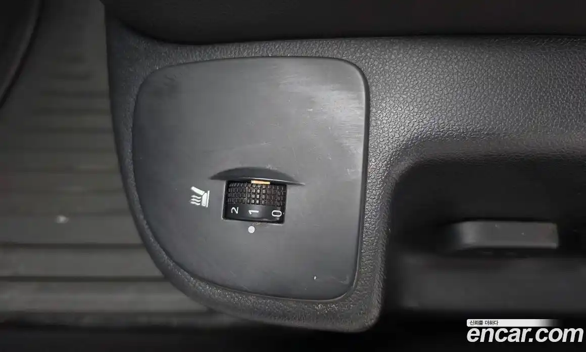Renault SM5 2014 2.0 гидро в Москве № 2054116, фото 30