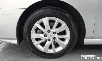 Renault SM5 2014 2.0 гидро в Москве № 2054116, миниатюра 5
