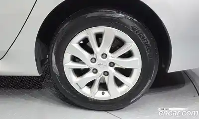 Renault SM5 2014 2.0 гидро в Москве № 2054116, миниатюра 7
