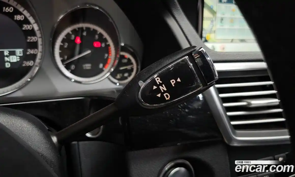 Mercedes-Benz E-Class 2011 3.5 гидро в Москве № 2054131, фото 11