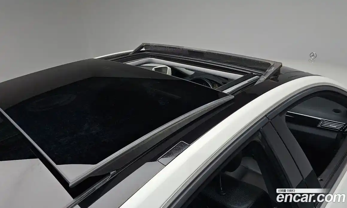 Mercedes-Benz E-Class 2011 3.5 гидро в Москве № 2054131, фото 21