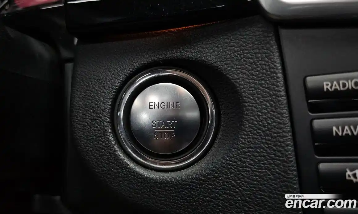 Mercedes-Benz E-Class 2011 3.5 гидро в Москве № 2054131, фото 27
