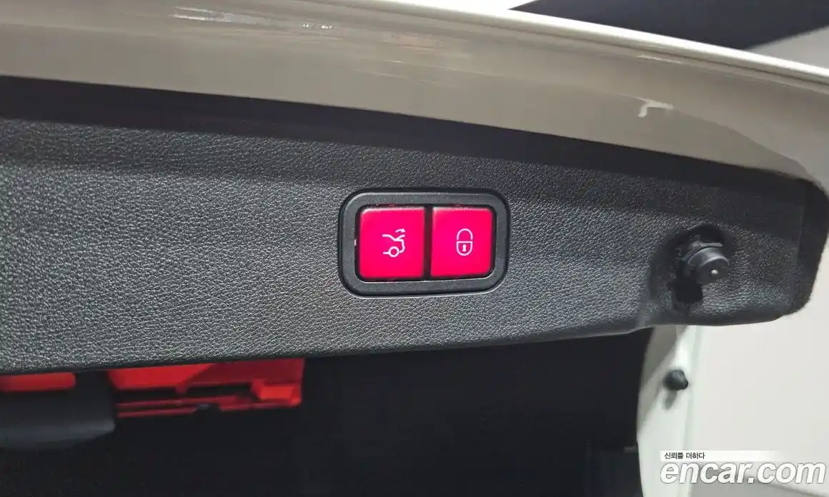 Mercedes-Benz E-Class 2011 3.5 гидро в Москве № 2054131, фото 28
