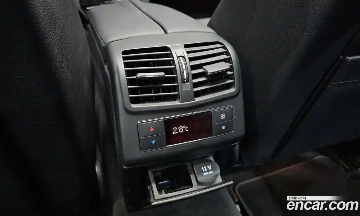 Mercedes-Benz E-Class 2011 3.5 гидро в Москве № 2054131, фото 31