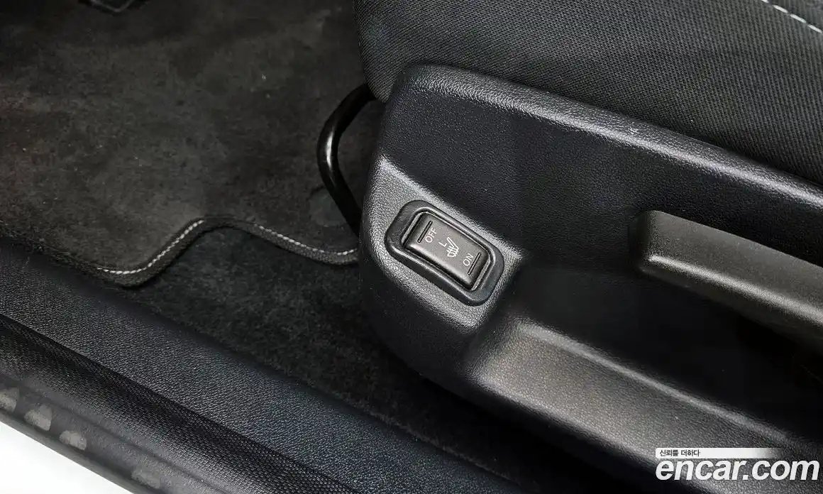 Renault SM3 2014 1.6 гидро в Москве № 2054211, фото 25