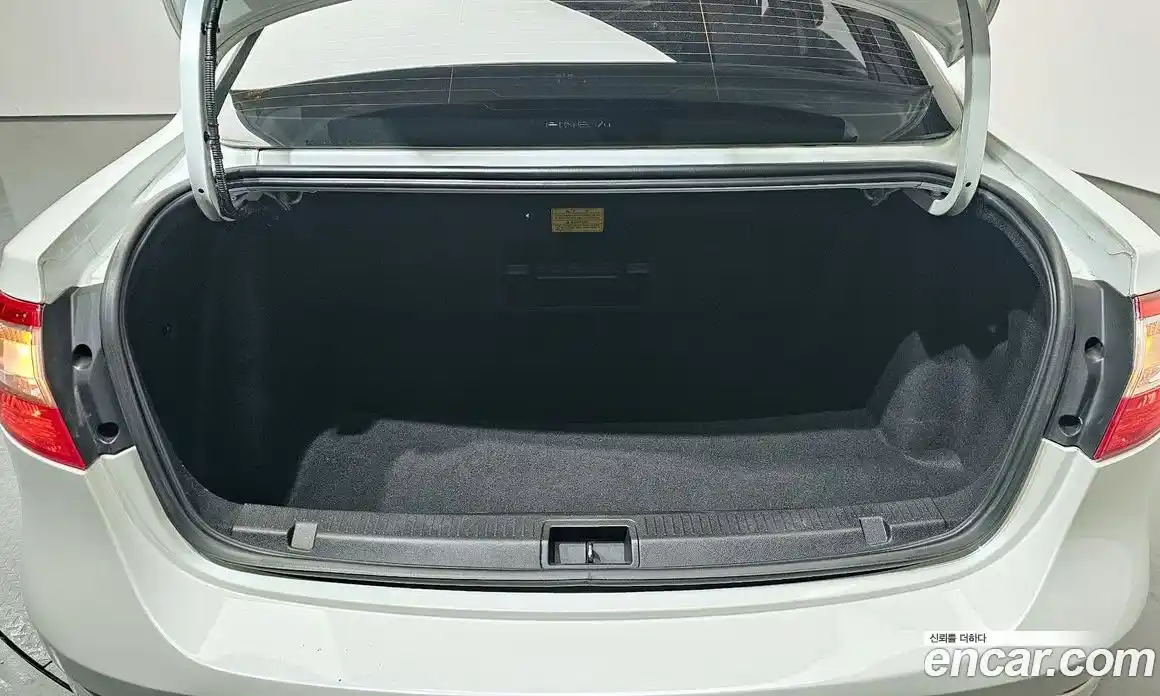 Renault SM3 2014 1.6 гидро в Москве № 2054211, фото 26
