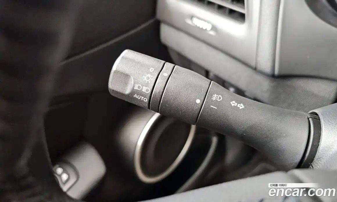 Renault SM3 2014 1.6 гидро в Москве № 2054211, фото 27