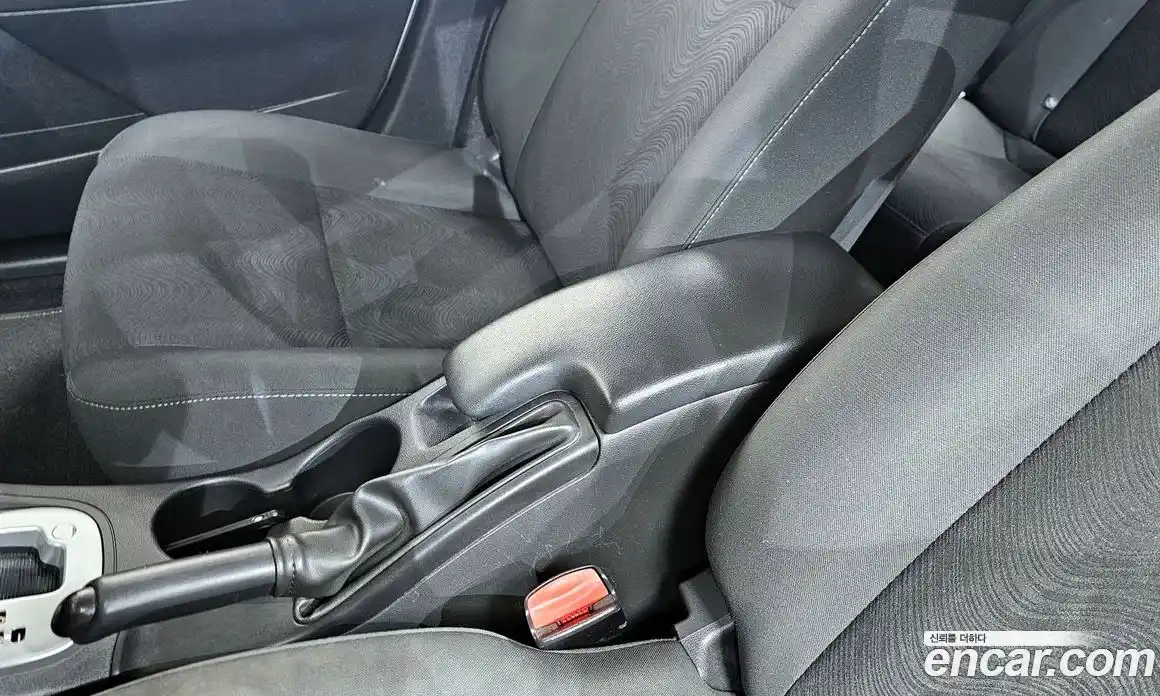 Renault SM3 2014 1.6 гидро в Москве № 2054211, фото 28