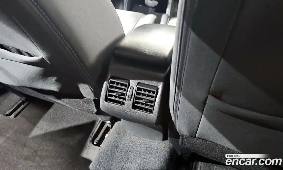 Renault SM3 2014 1.6 гидро в Москве № 2054211, фото 29