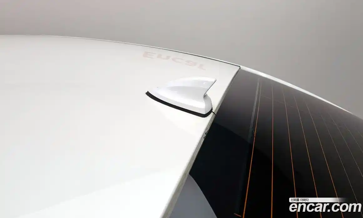 Renault SM3 2014 1.6 гидро в Москве № 2054211, фото 30