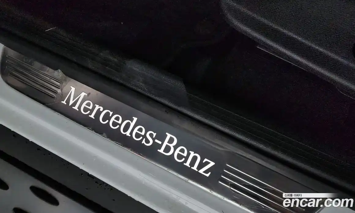 Mercedes-Benz GLC-Class 2018 2.0 гидро в Москве № 2054336, фото 27