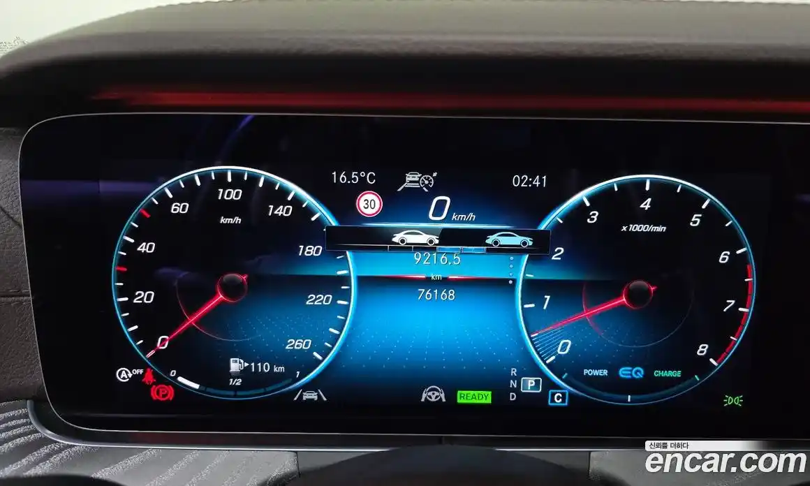 Mercedes-Benz CLS-Class 2020 3.0 гидро в Москве № 2054418, фото 11