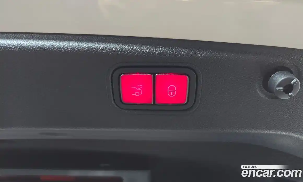 Mercedes-Benz CLS-Class 2020 3.0 гидро в Москве № 2054418, фото 22