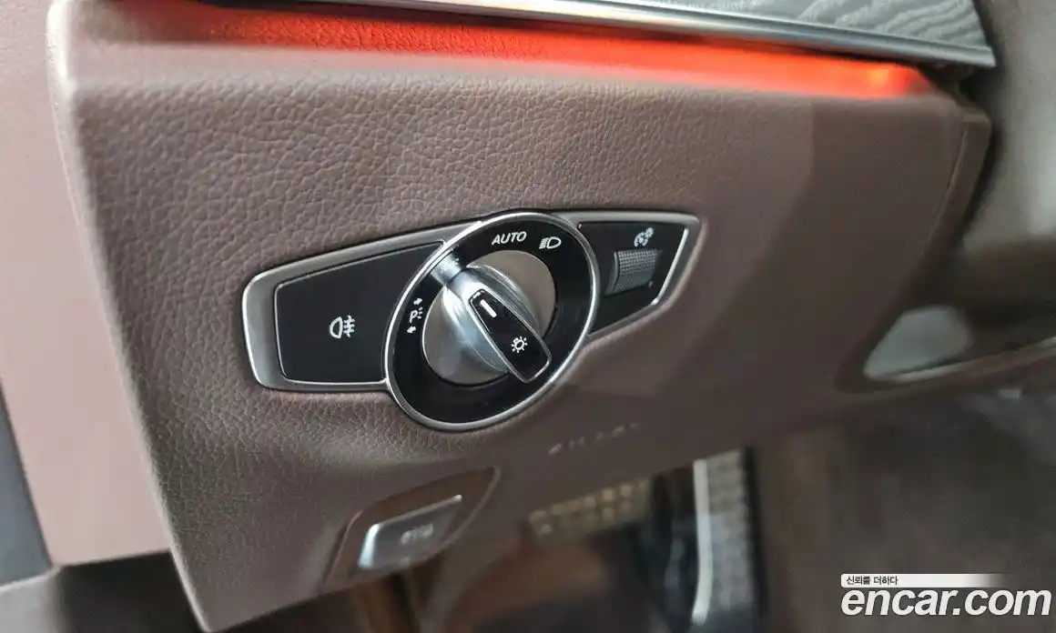 Mercedes-Benz CLS-Class 2020 3.0 гидро в Москве № 2054418, фото 29