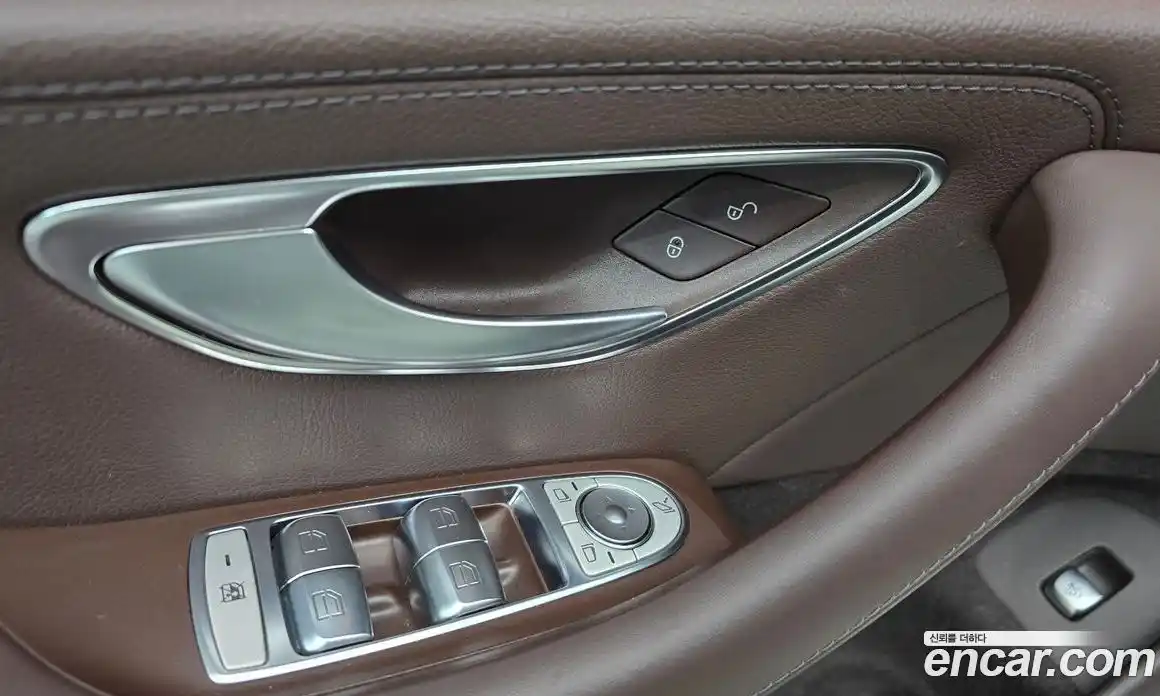 Mercedes-Benz CLS-Class 2020 3.0 гидро в Москве № 2054418, фото 38
