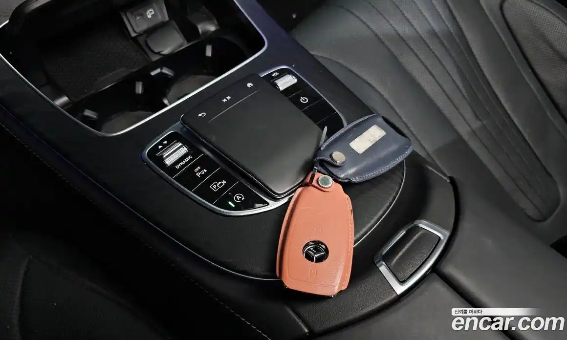 Mercedes-Benz CLS-Class 2023 1.9 гидро в Москве № 2054540, фото 20