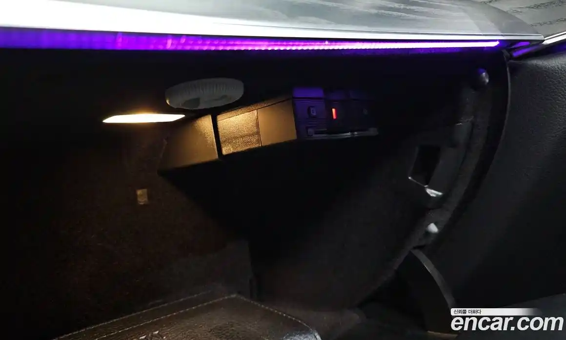 Mercedes-Benz CLS-Class 2023 1.9 гидро в Москве № 2054540, фото 28