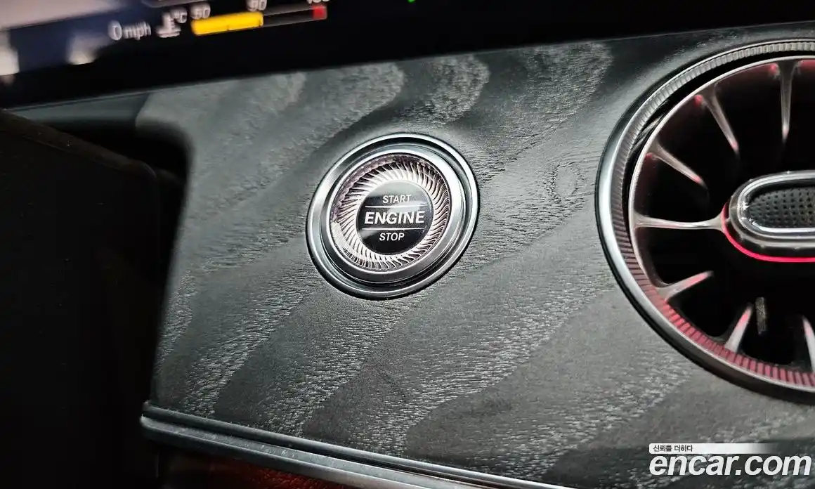 Mercedes-Benz CLS-Class 2020 3.0 гидро в Москве № 2054783, фото 29