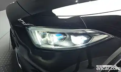 Mercedes-Benz CLS-Class 2020 3.0 гидро в Москве № 2054783, миниатюра 7