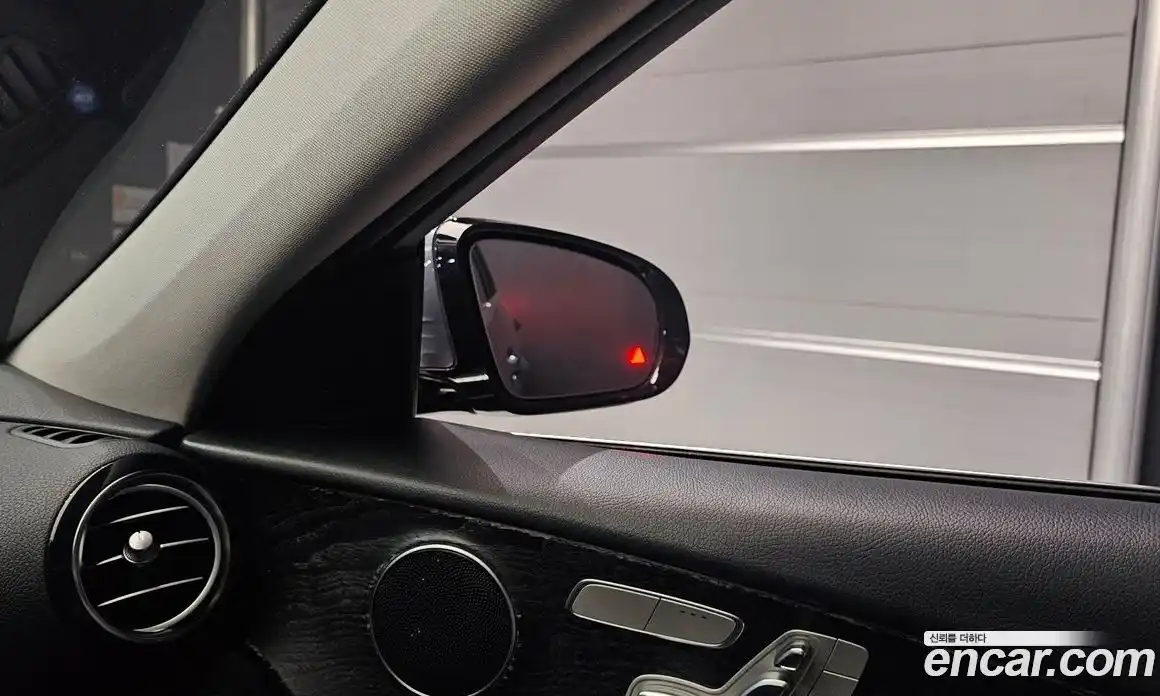 Mercedes-Benz E-Class 2017 1.9 гидро в Москве № 2054794, фото 24