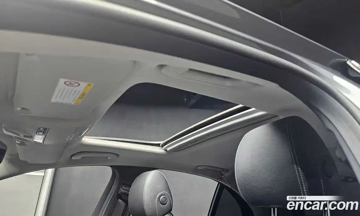 Mercedes-Benz E-Class 2017 1.9 гидро в Москве № 2054794, фото 25