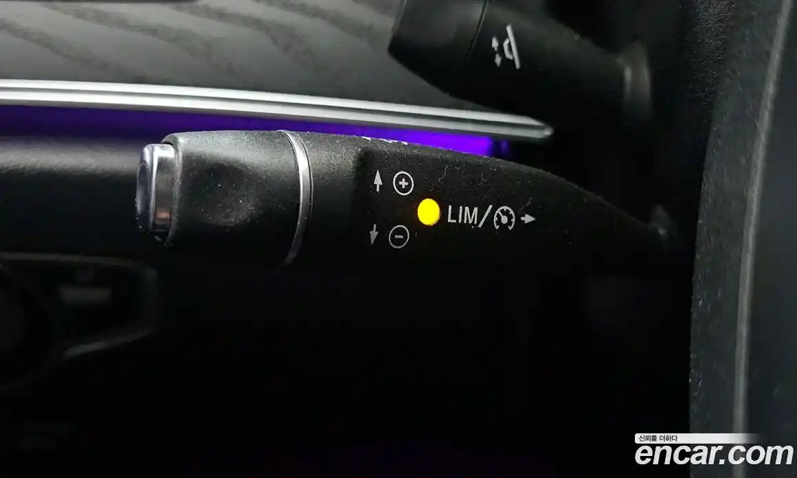 Mercedes-Benz E-Class 2017 1.9 гидро в Москве № 2054794, фото 27