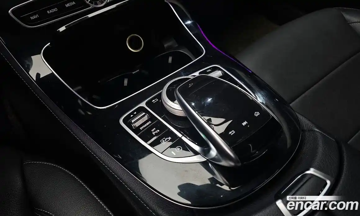 Mercedes-Benz E-Class 2017 1.9 гидро в Москве № 2054794, фото 30