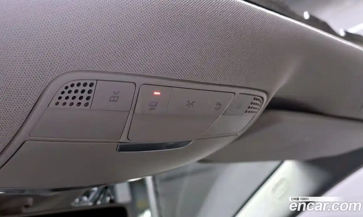 Mercedes-Benz E-Class 2017 1.9 гидро в Москве № 2054794, фото 31