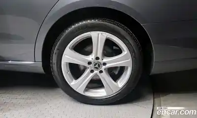Mercedes-Benz E-Class 2017 1.9 гидро в Москве № 2054794, миниатюра 7