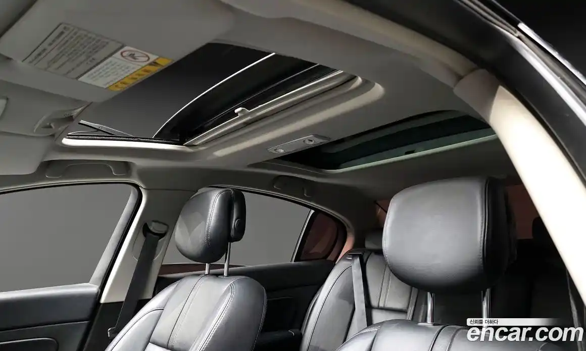 Renault SM5 2011 2.0 гидро в Москве № 2054798, фото 17