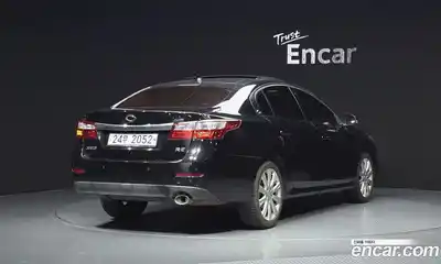 Renault SM5 2011 2.0 гидро в Москве № 2054798, миниатюра 2