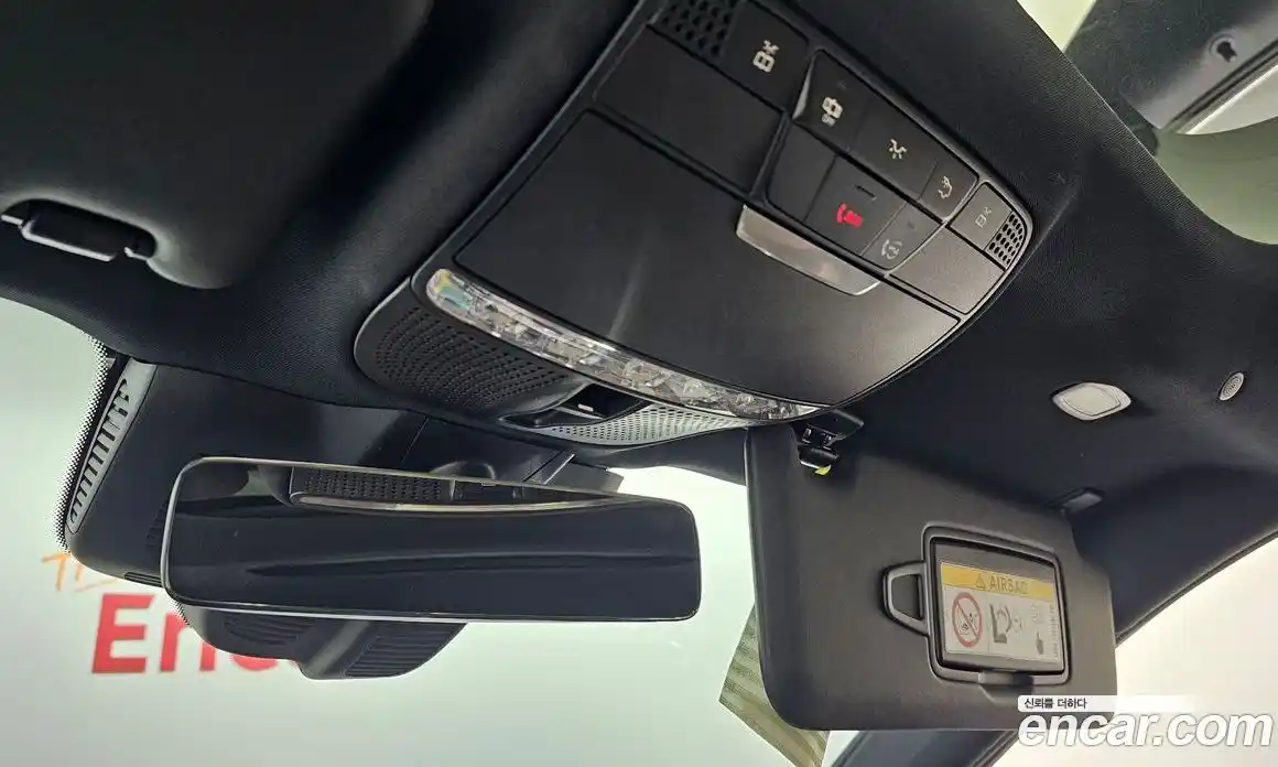 Mercedes-Benz E-Class 2021 3.0 гидро в Москве № 2054837, фото 29