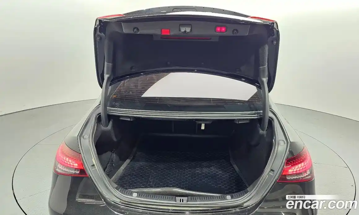 Mercedes-Benz E-Class 2021 3.0 гидро в Москве № 2054837, фото 33