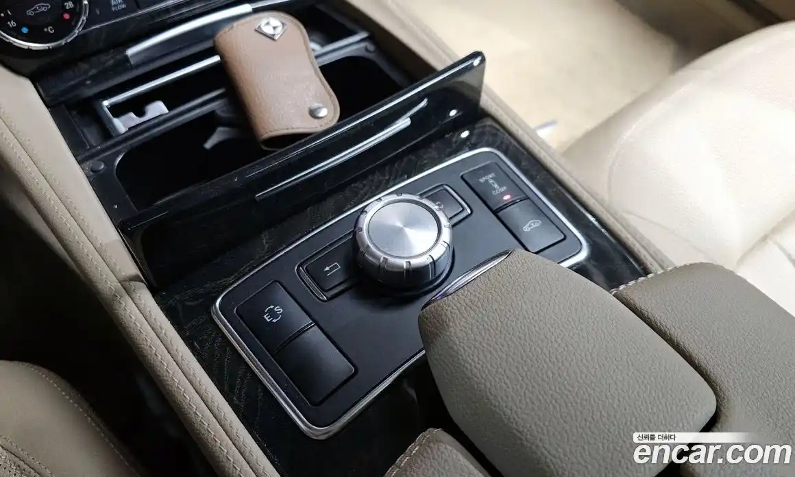 Mercedes-Benz CLS-Class 2012 3.5 гидро в Москве № 2054885, фото 16