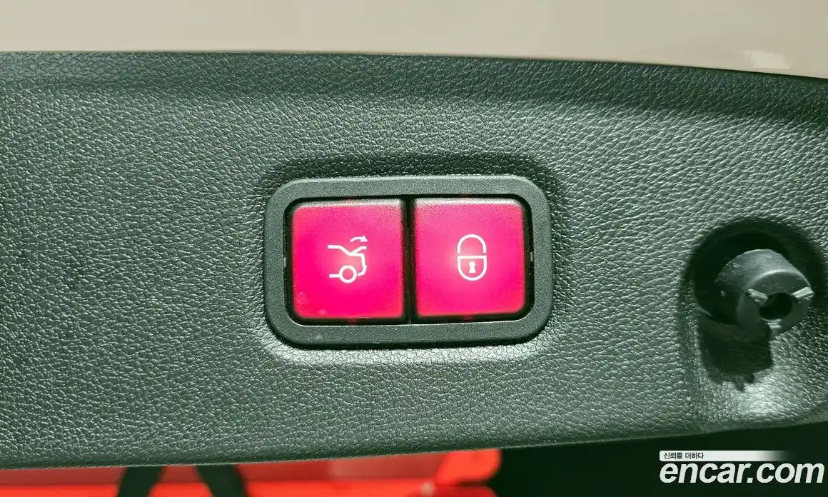 Mercedes-Benz CLS-Class 2012 3.5 гидро в Москве № 2054885, фото 18